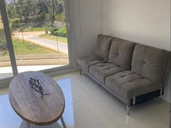 https://web5.gallito.com.uy/alquiler-apartamento-de-1-dormitorio-en-punta-del-este-inmuebles-27478234
