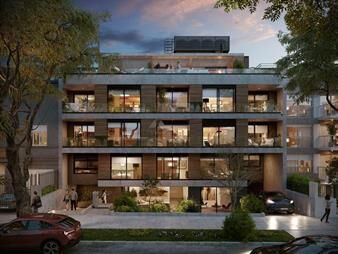 https://web5.gallito.com.uy/venta-monoambiente-pocitos-echevarriarza-y-pereira-de-la-lu-inmuebles-25598352