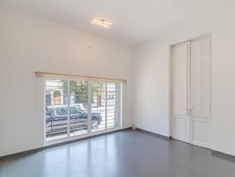 https://web5.gallito.com.uy/venta-casa-de-2-dormitorios-en-aguada-inmuebles-27478251