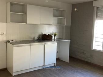 https://web5.gallito.com.uy/venta-apartamento-de-1-dormitorio-en-bella-vista-inmuebles-27478276