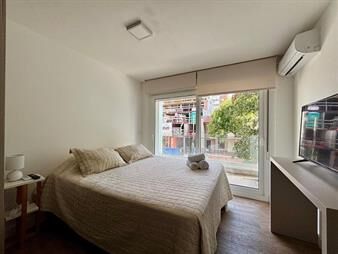 https://www.gallito.com.uy/alquiler-monoambiente-temporal-punta-carretas-inmuebles-27478279