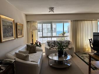 https://web5.gallito.com.uy/oportunidad-en-la-peninsula-apartamento-de-2-inmuebles-27124591