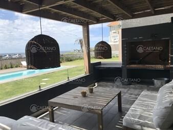 https://web5.gallito.com.uy/venta-apartamento-1-dormitorio-montoya-la-barra-inmuebles-25749593