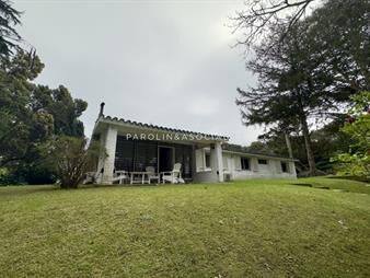 https://web5.gallito.com.uy/casa-en-venta-lugano-inmuebles-24384611