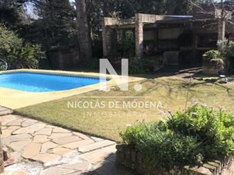 https://web5.gallito.com.uy/casa-en-pinares-3-dormitorios-inmuebles-27478293