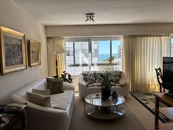 https://web5.gallito.com.uy/oportunidad-en-la-peninsula-apartamento-de-2-inmuebles-27124586