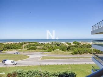 https://web5.gallito.com.uy/penthouse-frente-al-mar-en-venta-en-blue-bird-3-inmuebles-24987422