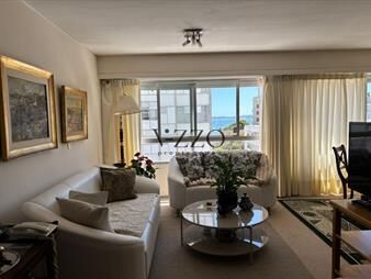 https://web5.gallito.com.uy/oportunidad-en-la-peninsula-apartamento-de-2-inmuebles-27124880