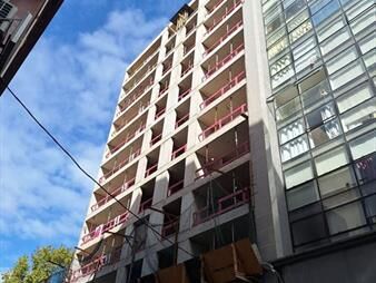 https://web5.gallito.com.uy/venta-apto-pozo-2-dorm-cgg-amenidades-cordon-sur-inmuebles-27478328