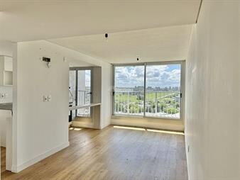 https://web5.gallito.com.uy/venta-apartamento-1-dormitorio-malvin-colombes-ed-distrit-inmuebles-16609379