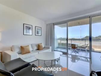 https://web5.gallito.com.uy/apartamento-3-dormitorios-venta-alquiler-playa-inmuebles-25934707