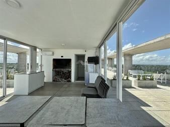 https://web5.gallito.com.uy/apartamento-malvin-venta-3-dormitorios-colombes-ed-distri-inmuebles-24334887