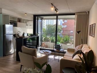https://web5.gallito.com.uy/venta-apartamento-de-2-dormitorios-en-aguada-inmuebles-27478365