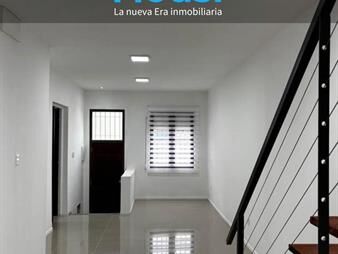 https://web5.gallito.com.uy/vendo-casa-3-dormitorios-en-excelente-zona-cerca-de-nuevo-inmuebles-27447864