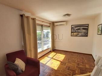 https://web5.gallito.com.uy/venta-apartamento-2-dormitorios-la-blanqueada-inmuebles-27156745