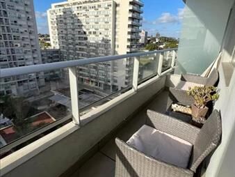 https://web5.gallito.com.uy/apartamento-de-un-dormitorio-en-venta-en-malvin-sur-montev-inmuebles-27473380