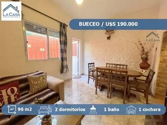 https://www.gallito.com.uy/casa-de-2-dormitorios-en-buceo-jardin-patio-y-cochera-inmuebles-20458096