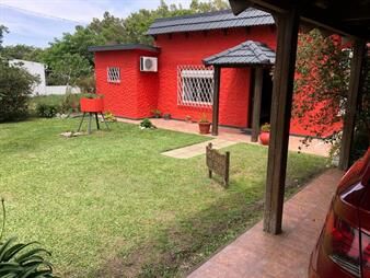 https://www.gallito.com.uy/casa-en-playa-britopolis-inmuebles-27458423