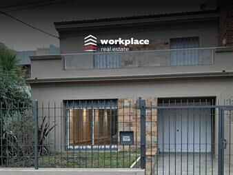 https://www.gallito.com.uy/-alquiler-casa-para-empresa-pocitos-nuevo-buceo-inmuebles-27478517