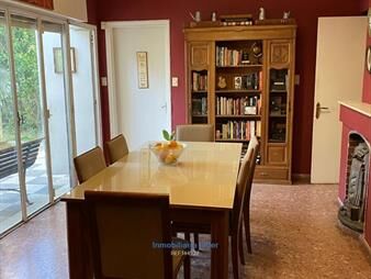 https://web5.gallito.com.uy/casa-4-dormitorios-inmuebles-27478549