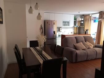 https://web5.gallito.com.uy/apartamento-en-edificio-nostrum-2-dormitorios-y-garaje-inmuebles-26761084