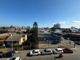 https://web5.gallito.com.uy/apartamento-maldonado-centro-2-dormitorios-inmuebles-27441674