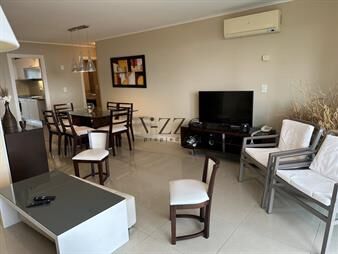 https://web5.gallito.com.uy/playa-mansa-3-dormitorios-en-suite-inmuebles-26626924
