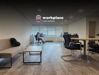 https://web5.gallito.com.uy/oficina-alquiler-world-trade-center-wtc-buceo-inmuebles-27478576