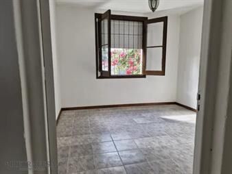 https://web5.gallito.com.uy/casa-en-alquiler-1dormitorio-1baã±o-patio-con-inmuebles-27478600