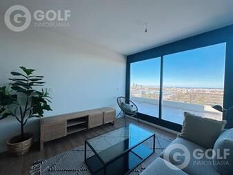https://web5.gallito.com.uy/venta-de-apartamento-de-2-dormitorios-con-terraza-y-parrill-inmuebles-24852238