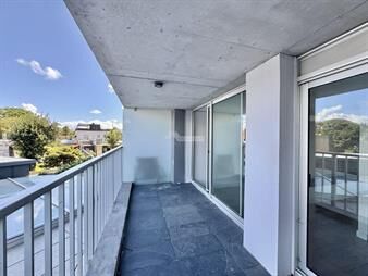 https://web5.gallito.com.uy/venta-apartamento-2-dormitorios-malvin-colombes-ed-distri-inmuebles-16609416