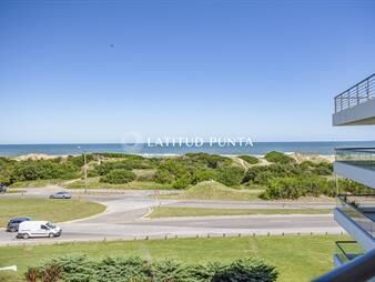 https://web5.gallito.com.uy/brava-apartamento-penthouse-de-3-dormitorios-en-inmuebles-24931412
