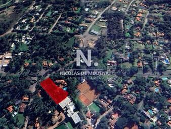 https://www.gallito.com.uy/lote-en-san-rafael-apto-para-edificio-a-cuadras-inmuebles-27478760