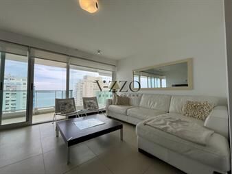 https://web5.gallito.com.uy/amplio-apartamento-en-venta-en-torre-con-inmuebles-26912136
