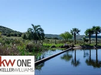 https://web5.gallito.com.uy/se-vende-exclusiva-posada-de-campo-en-mariscala-32-ha-inmuebles-27478814