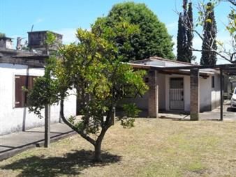 https://www.gallito.com.uy/venta-de-casa-con-monoambiente-marindia-sur-con-inmuebles-27307112