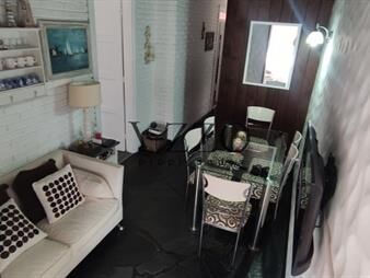 https://web5.gallito.com.uy/apartamento-para-disfrutar-en-peninsula-inmuebles-26928718