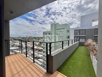 https://www.gallito.com.uy/alquiler-de-un-dormitorio-inmuebles-27478829