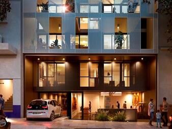 https://web5.gallito.com.uy/venta-1-dormcordon-sur-ley-vis-estrena-dic-2025-inmuebles-26055518