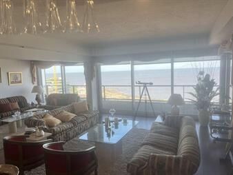 https://www.gallito.com.uy/rambla-rep-del-peru-colina-de-oro-inmuebles-27343461