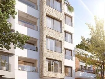 https://web5.gallito.com.uy/venta-apartamento-monoambiente-pocitos-tiburcio-gomez-y-sal-inmuebles-25620143