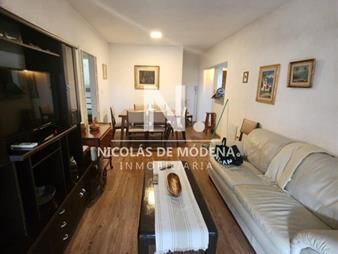 https://web5.gallito.com.uy/encantador-apartamento-de-2-dormitorios-y-2-en-inmuebles-27478881