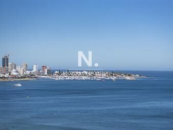 https://web5.gallito.com.uy/apartamento-en-playa-de-mansa-punta-del-este-a-inmuebles-27478882