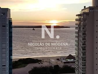 https://web5.gallito.com.uy/departamento-de-2-dormitorios-en-venta-gala-inmuebles-27478883