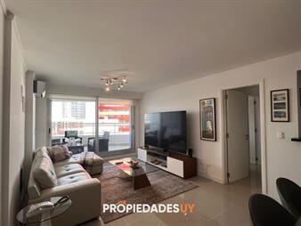 https://web5.gallito.com.uy/departamento-en-venta-en-forest-tower-ii-inmuebles-25004360