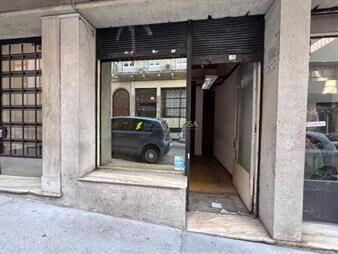 https://www.gallito.com.uy/oficina-sosa-treinta-y-tres-entre-25-de-mayo-y-inmuebles-27074761