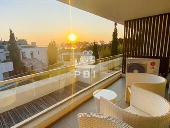 https://www.gallito.com.uy/apartamento-en-punta-ballena-2-dormitorios-del-inmuebles-27478951