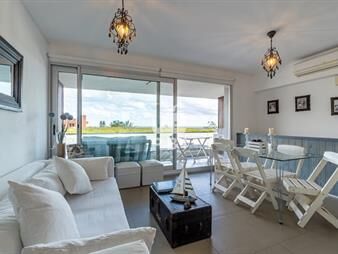 https://www.gallito.com.uy/apartamento-en-alquiler-temporario-rinconada-2-dormitorios-inmuebles-27478953
