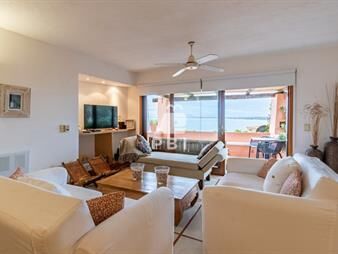 https://www.gallito.com.uy/alquiler-de-temporada-de-apartamento-1-dormitorio-en-lomo-inmuebles-27478954