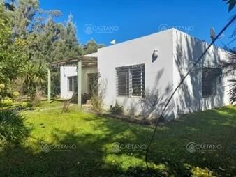 https://web5.gallito.com.uy/casa-en-venta-de-3-dormitorios-en-ocean-park-inmuebles-25841792
